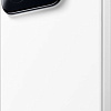 Телефон Xiaomi 15 12GB/256GB международная версия (белый)