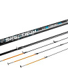 Удилище Trabucco Spectrum Xts Stillwater Fdr 150-82-360