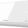 Кондиционер Royal Thermo Barocco DC RTBI-18HN8/white