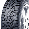 Автомобильные шины General Altimax Arctic 12 205/65R15 99T