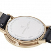 Наручные часы Pierre Cardin Belleville Simplicity CBV.1017