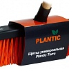 Щетка Plantic Terra 13001-01