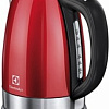 Электрический чайник Electrolux EEWA7700R