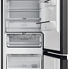 Холодильник Hotpoint-Ariston HTS 9202I BX O3