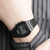 Наручные часы Casio B640WB-1A