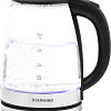 StarWind SKG2050