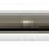 Турник Atlas Sport в распор 60-100 см
