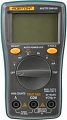 Мультиметр Robiton Master DMM-850