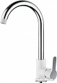 Смеситель Esko Snow SW 519