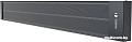 Инфракрасный обогреватель Timberk TCH AB8 1000