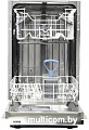 Посудомоечная машина Vestel VDWBI 4522