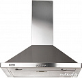 Кухонная вытяжка ZorG Technology Rea Inox 60 (750 куб. м/ч)