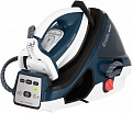 Утюг Tefal GV7850E0