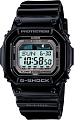 Наручные часы Casio GLX-5600-1