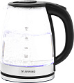 StarWind SKG2050