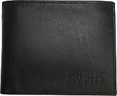 Кошелек Sanchez Casual AM-102R-388 (черный)