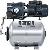 Насосная станция Unipump Auto JSW 55-50-S