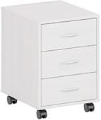 Тумба Речицадрев Конгресс Р 669.09.01 (ясень анкор)