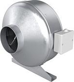 Приточно-вытяжной вентилятор ERA Mars GDF 160