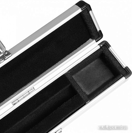 Чехол для кия Fortuna Concord 1PC 05813