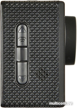 Экшен-камера Digma FreeDrive Action 4K WIFI