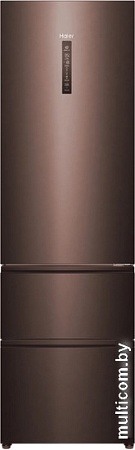 Холодильник Haier A4F739CLBGU1