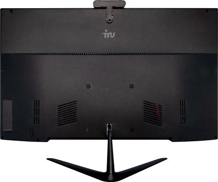 Моноблок iRU Агат 313 2004776