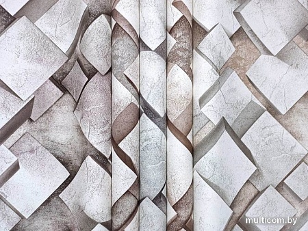 Виниловые обои Vimala Перспектива 90514