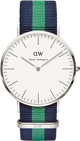 Наручные часы Daniel Wellington DW00100019