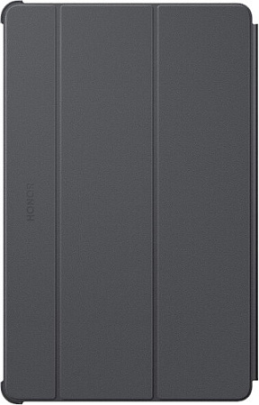 Чехол для планшета HONOR Pad X9 flip cover (серый)