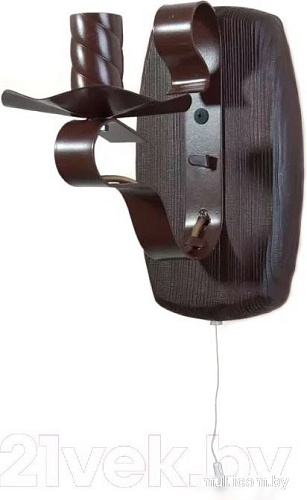 Бра N&B Light Трактир 566 (венге)