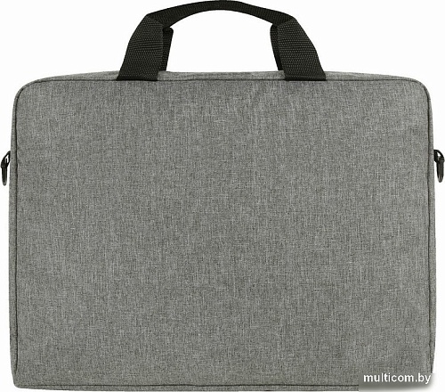 Сумка HEIKKI Perspective 272595 (серый)