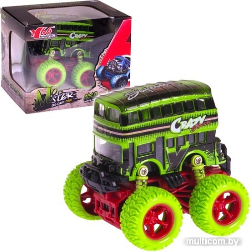 Внедорожник Huada BF1195644