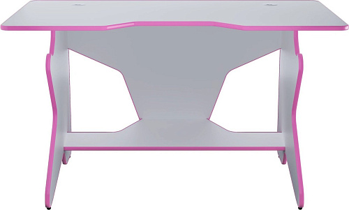 Игровое (геймерское) кресло VMMGame Spaceone Light 140 Pink SO-2-WEPK