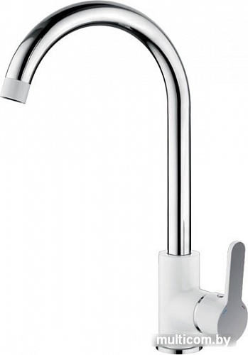 Смеситель Esko Snow SW 519