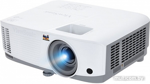 Проектор ViewSonic PA503XP