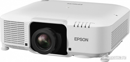 Проектор Epson EB-L1070U