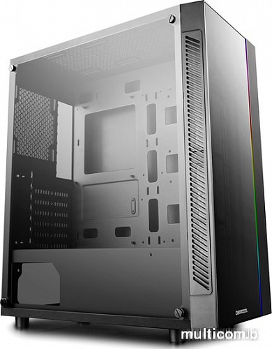 Корпус DeepCool MATREXX 55 ADD-RGB DP-ATX-MATREXX55-AR