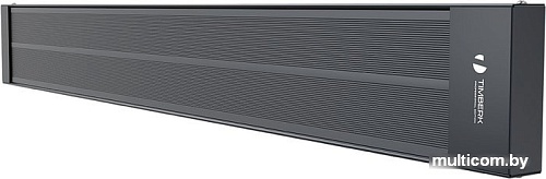 Инфракрасный обогреватель Timberk TCH AB8 1000