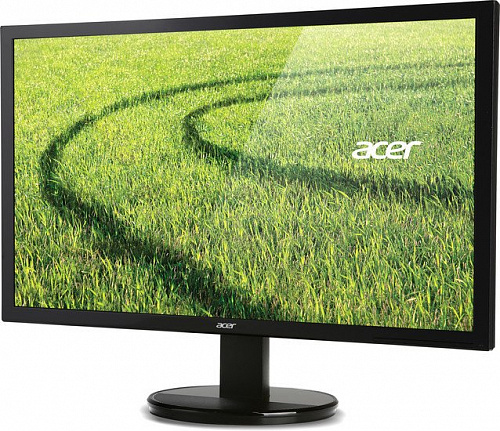 Монитор Acer K242HL bid [UM.FW3AA.006]