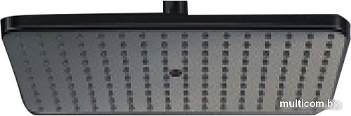 Верхний душ Maxonor Pure Life PL115-30-9