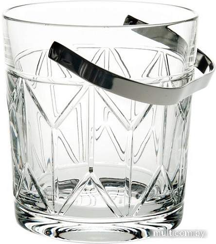 Ведро для льда Vista Alegre Avenue 48000700