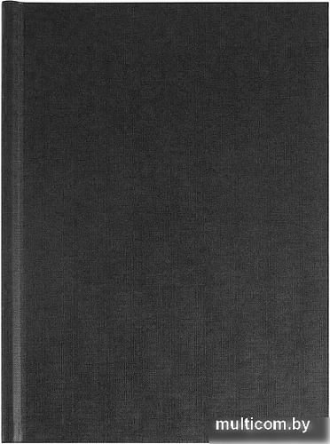 Картонная обложка для переплета OPUS C-Bind Classic 304х212 мм E 24 мм X1HPESZA10 (10 шт, серый)