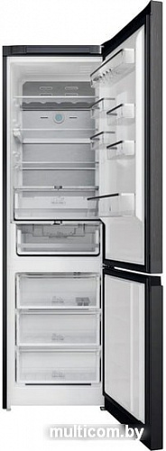 Холодильник Hotpoint-Ariston HTS 9202I BX O3