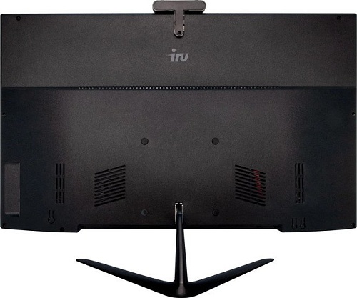 Моноблок iRU Агат 313 2004776