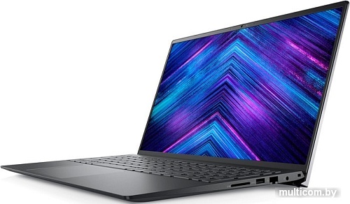 Ноутбук Dell Vostro 15 5515-9905