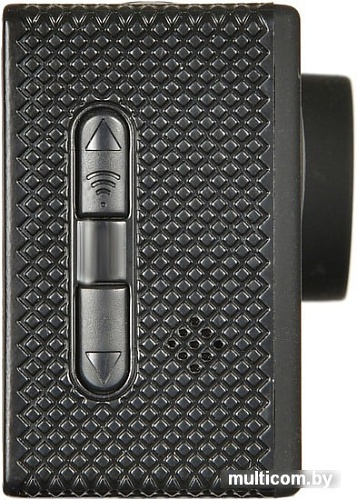 Экшен-камера Digma FreeDrive Action 4K WIFI