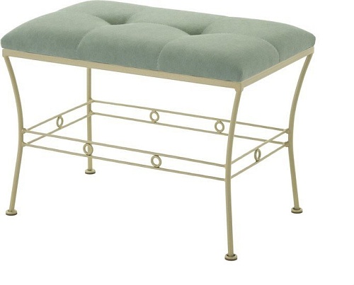 Банкетка AMC Adel 6.2-А 60710