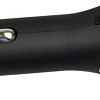 FM модулятор Ritmix FMT-A740