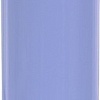 Термокружка THERMOS JNR-603 BLPL 600мл (сиреневый)